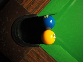 20200518235716100.jpg