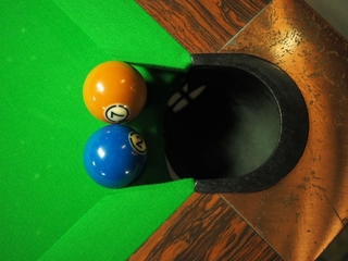 20200518235740511.jpg
