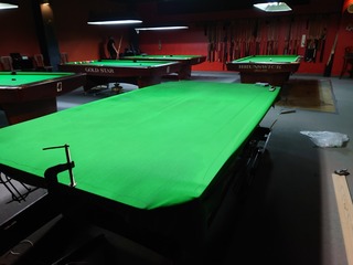 20231219_225955.JPG