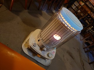 20231223_010429.JPG