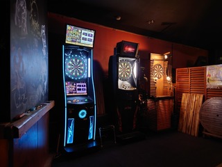 20231226_192907.JPG