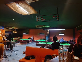 20240102_234452.JPG