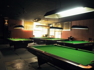 P3159077~2.JPG