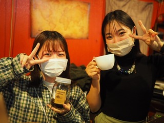 PA288882.JPG