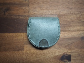 PB239270.JPG