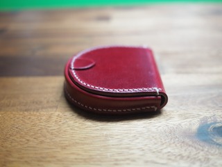 PB239278-32628.JPG