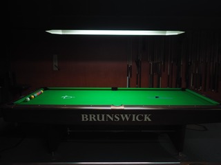 PB299281.JPG
