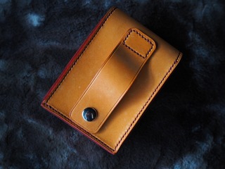 PB308914.JPG
