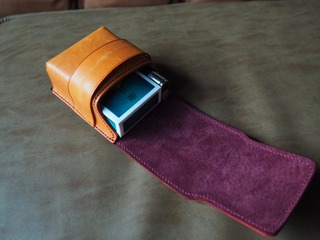 PB308916.JPG
