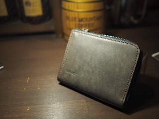 PC129301.JPG