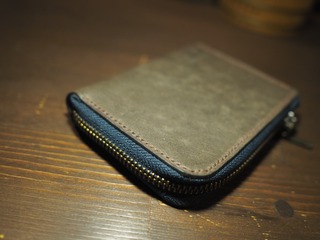 PC129302.JPG