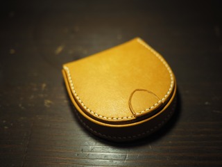 PC129304.JPG