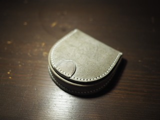 PC129306.JPG
