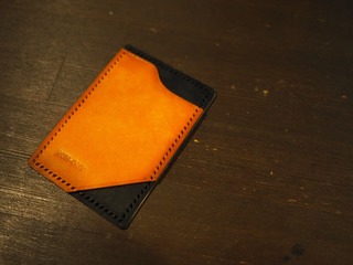 PC288962.JPG