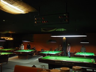 PC298969.JPG