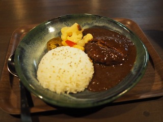 PC308973.JPG